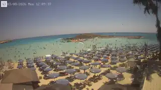 Vorschaubild 2026-08-03 10:00