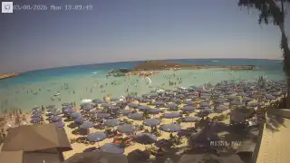 Vorschaubild 2026-08-03 11:00