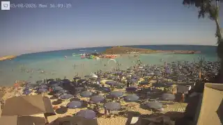 Vorschaubild 2026-08-03 14:00