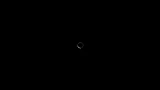 Vorschaubild 2026-08-03 19:00