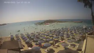 Vorschaubild 2026-08-04 07:00
