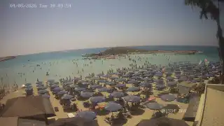 Vorschaubild 2026-08-04 08:00