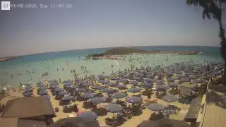 Vorschaubild 2026-08-04 09:00