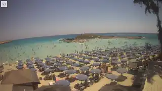 Vorschaubild 2026-08-04 10:00