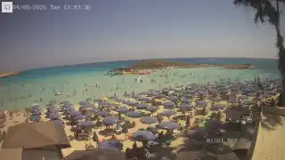 Vorschaubild 2026-08-04 11:00