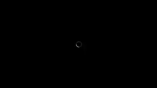 Vorschaubild 2026-08-04 18:00