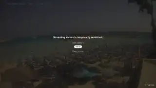 Vorschaubild 16. August 2026 07:00 Ayia Napa Zypern - Nissi Beach