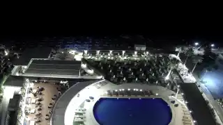 Vorschaubild 21. August 2026 19:00 Protaras Zypern Strand