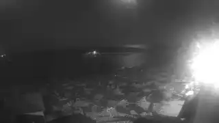Vorschaubild 23. August 2026 17:00 Ayia Napa Zypern - Nissi Beach