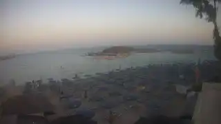 Vorschaubild 26. August 2026 16:00 Ayia Napa Zypern - Nissi Beach
