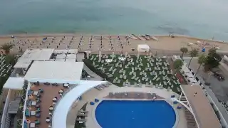 Vorschaubild 27. August 2026 16:00 Protaras Zypern Strand