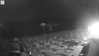 Vorschaubild 29. August 2026 17:00 Ayia Napa Zypern - Nissi Beach