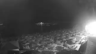 Vorschaubild 30. August 2026 17:00 Ayia Napa Zypern - Nissi Beach
