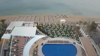 Vorschaubild 3. September 2026 16:00 Protaras Zypern Strand