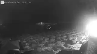 Vorschaubild 5. September 2026 17:00 Ayia Napa Zypern - Nissi Beach