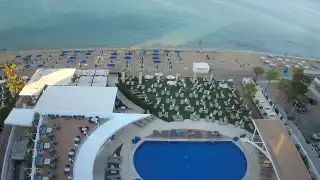 Vorschaubild 6. September 2026 15:00 Protaras Zypern Strand
