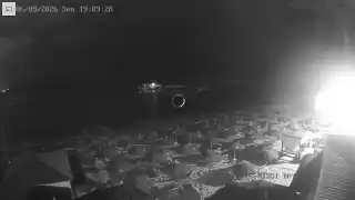 Vorschaubild 6. September 2026 17:00 Ayia Napa Zypern - Nissi Beach