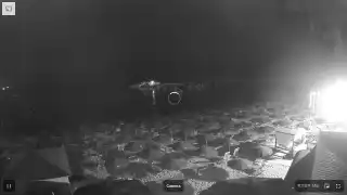 Vorschaubild 8. September 2026 17:00 Ayia Napa Zypern - Nissi Beach