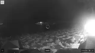 Vorschaubild 9. September 2026 17:00 Ayia Napa Zypern - Nissi Beach