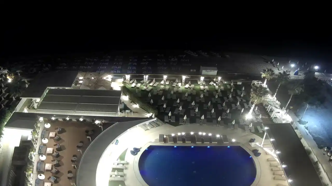 Webcam-Aufnahme aus :city — 10. September 2026 18:00