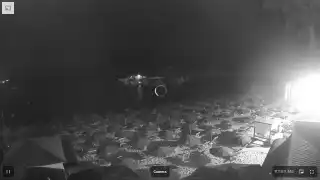 Vorschaubild 11. September 2026 17:00 Ayia Napa Zypern - Nissi Beach