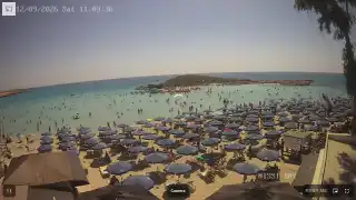 Vorschaubild 2026-09-12 09:00