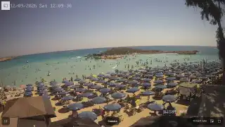 Vorschaubild 2026-09-12 10:00