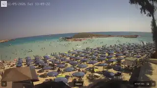 Vorschaubild 2026-09-12 11:00