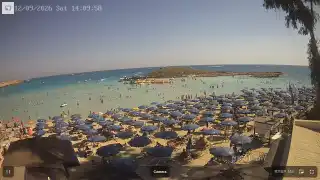 Vorschaubild 2026-09-12 12:00