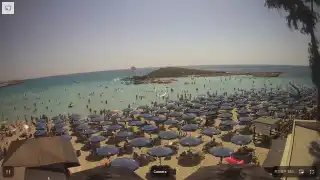 Vorschaubild 2026-09-13 09:00