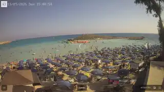 Vorschaubild 2026-09-13 13:00