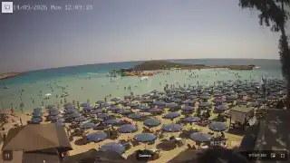 Vorschaubild 2026-09-14 10:00