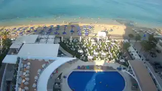 Vorschaubild 2026-09-14 14:00