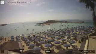 Vorschaubild 2026-09-15 07:00