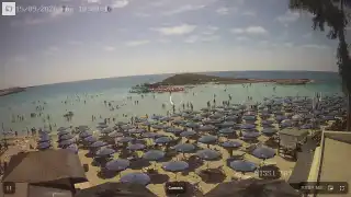 Vorschaubild 2026-09-15 08:00