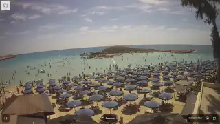Vorschaubild 2026-09-15 09:00