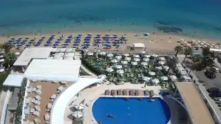 Vorschaubild 2026-09-15 09:00