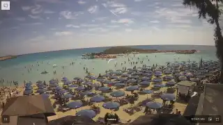 Vorschaubild 2026-09-15 10:00