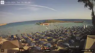 Vorschaubild 2026-09-15 14:00