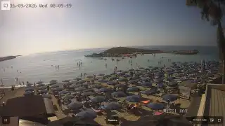 Vorschaubild 2026-09-16 06:00