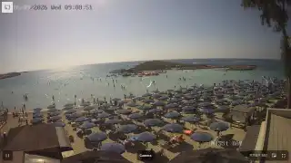 Vorschaubild 2026-09-16 07:00