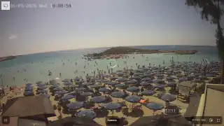 Vorschaubild 2026-09-16 08:00