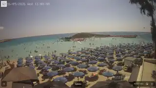 Vorschaubild 2026-09-16 09:00
