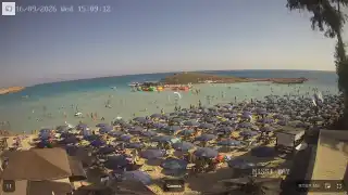 Vorschaubild 2026-09-16 13:00