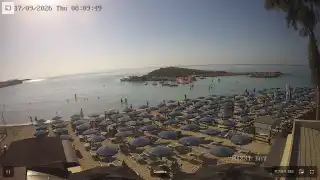Vorschaubild 2026-09-17 06:00