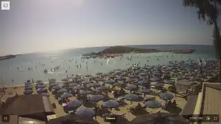 Vorschaubild 2026-09-17 07:00