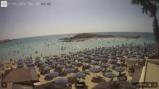 Vorschaubild 2026-09-17 08:00