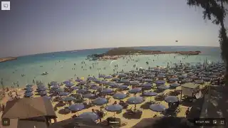 Vorschaubild 2026-09-17 10:00