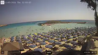 Vorschaubild 2026-09-17 11:00