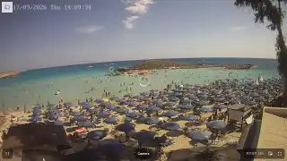 Vorschaubild 2026-09-17 12:00